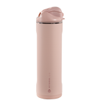 Dusty Rose Select HY666-223