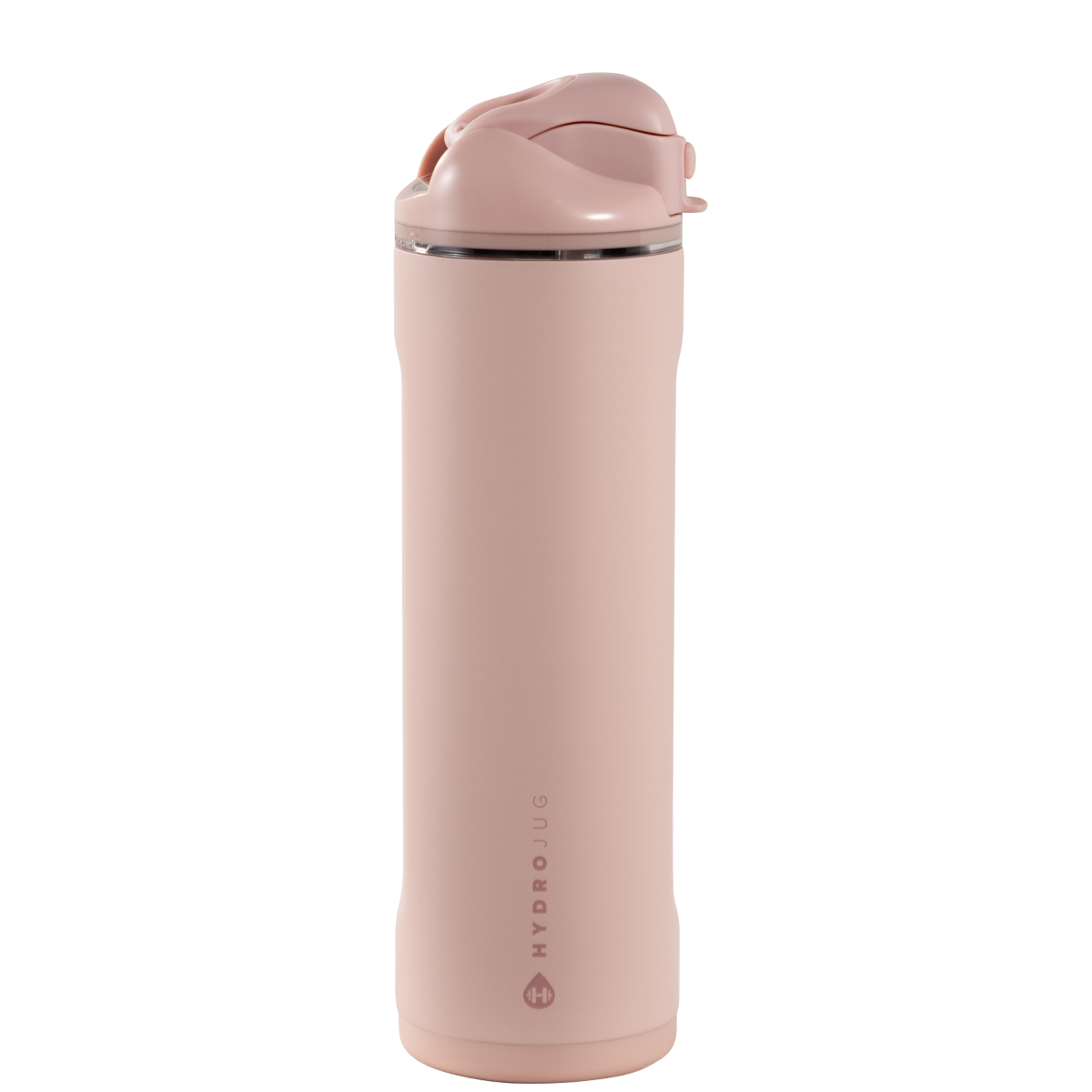 Dusty Rose Select HY666-223