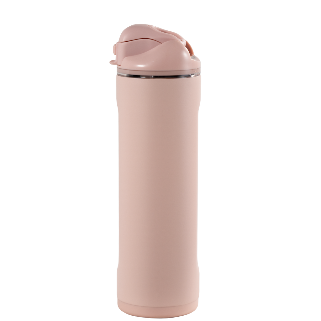 Dusty Rose Prime HY666-223