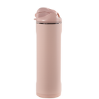 Dusty Rose Prime HY666-223