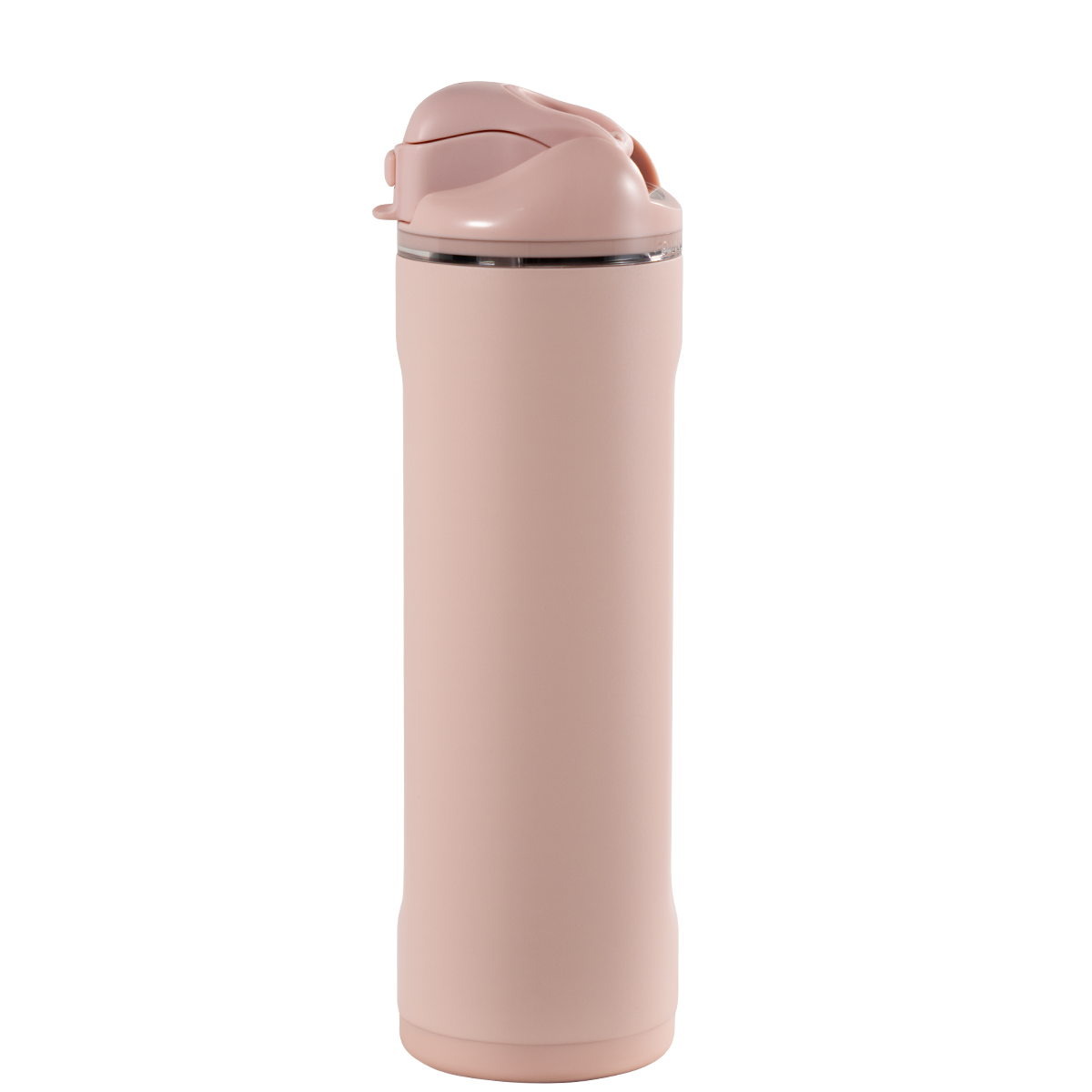 Dusty Rose Prime HY666-223