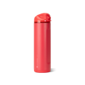 Fruit Punch Select HY666-190