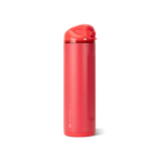 Fruit Punch Select HY666-190