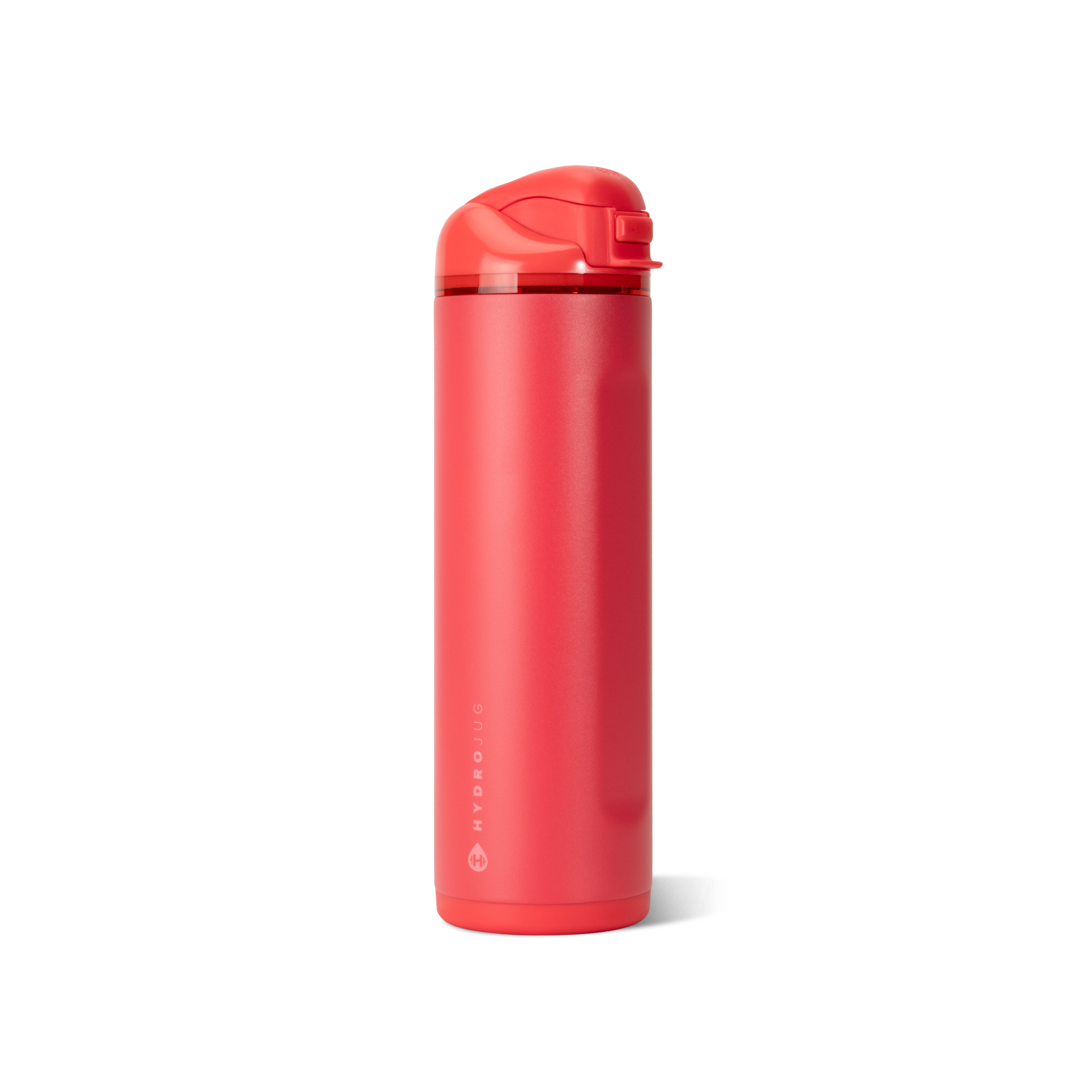 Fruit Punch Select HY666-190