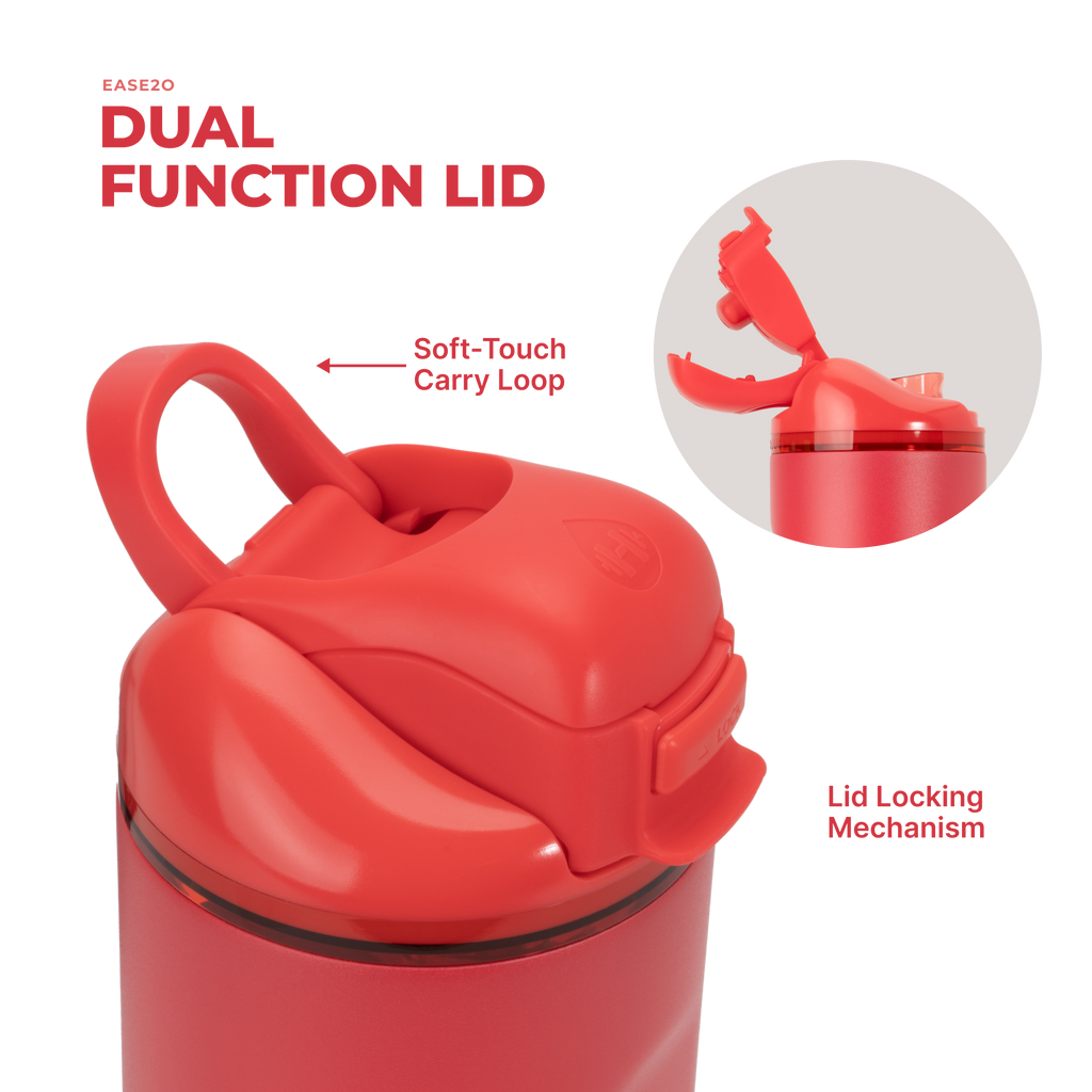 Fruit Punch Lite HY666-190