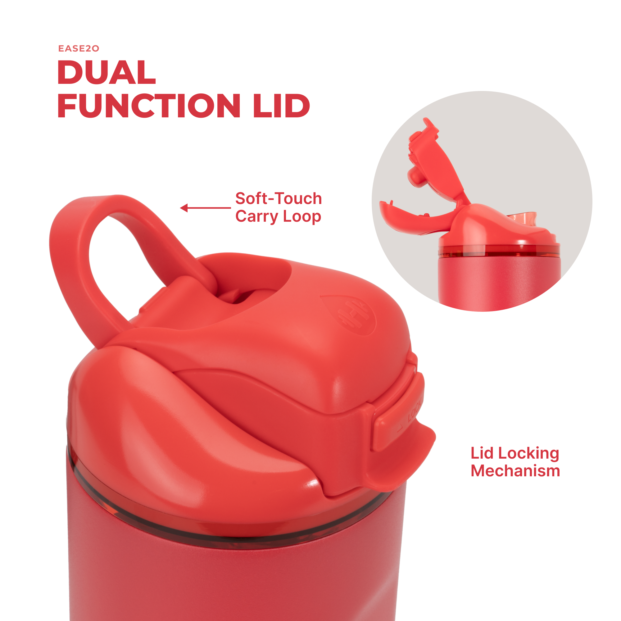 Fruit Punch Lite HY666-190