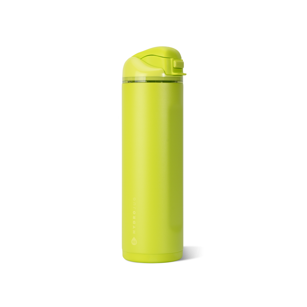 Lemon Lime Core HY666-172