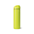 Lemon Lime Core HY666-172