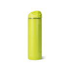 Lemon Lime Core HY666-172