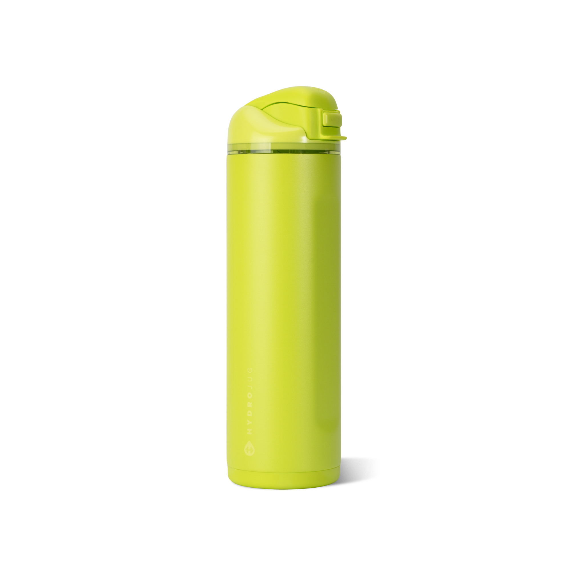 Lemon Lime Core HY666-172