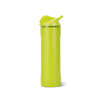 Lemon Lime Clean HY666-172