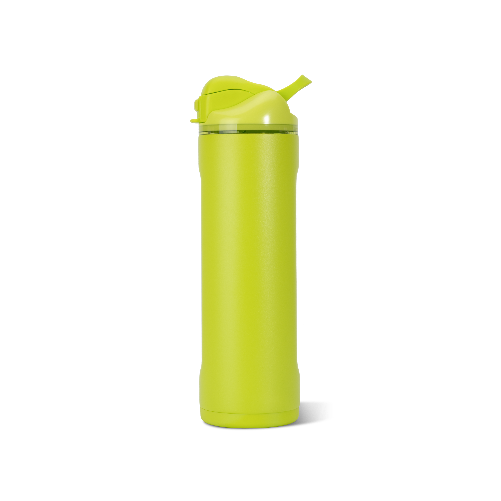 Lemon Lime Clean HY666-172