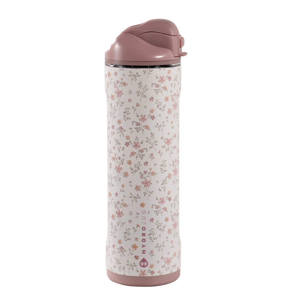 Magnolia Fresh HY666-149