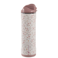 Magnolia Fresh HY666-149