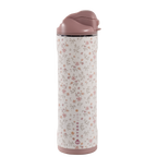 Magnolia Fresh HY666-149