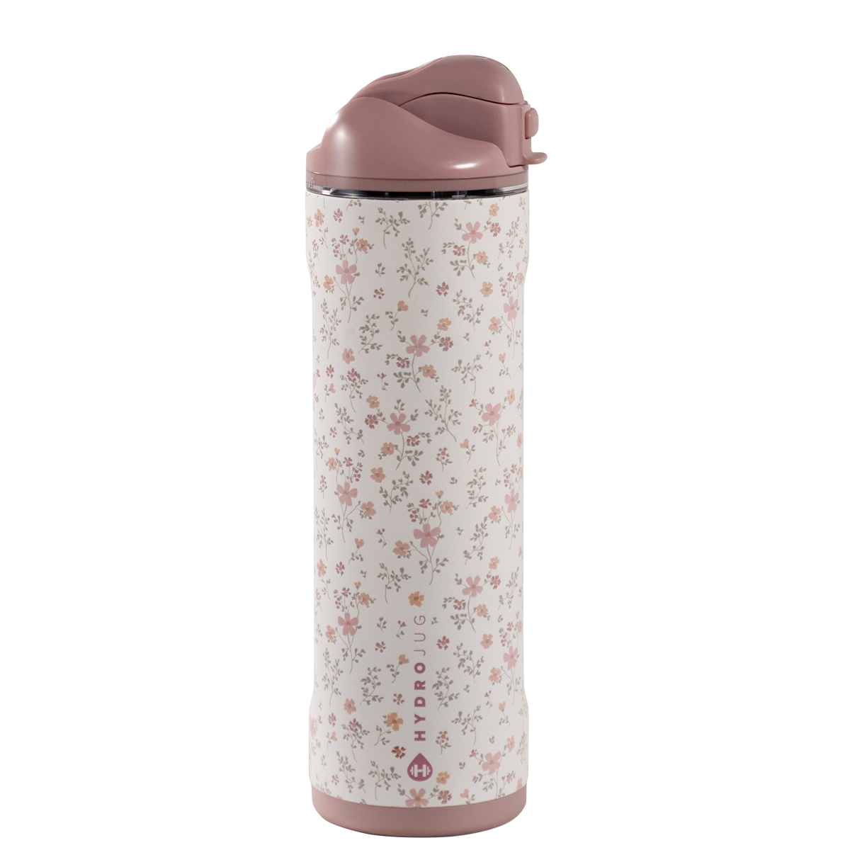 Magnolia Fresh HY666-149