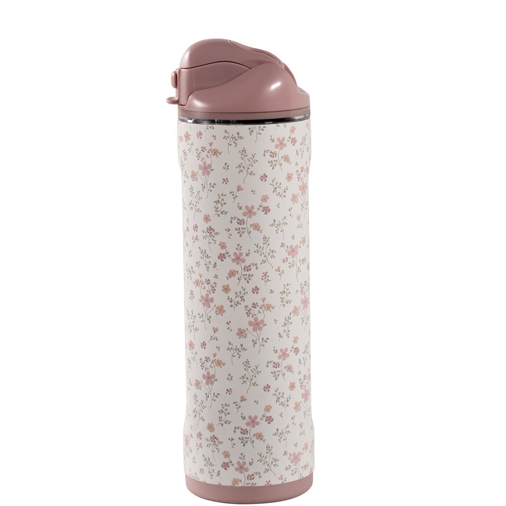 Magnolia Bright HY666-149