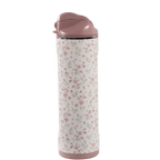 Magnolia Bright HY666-149