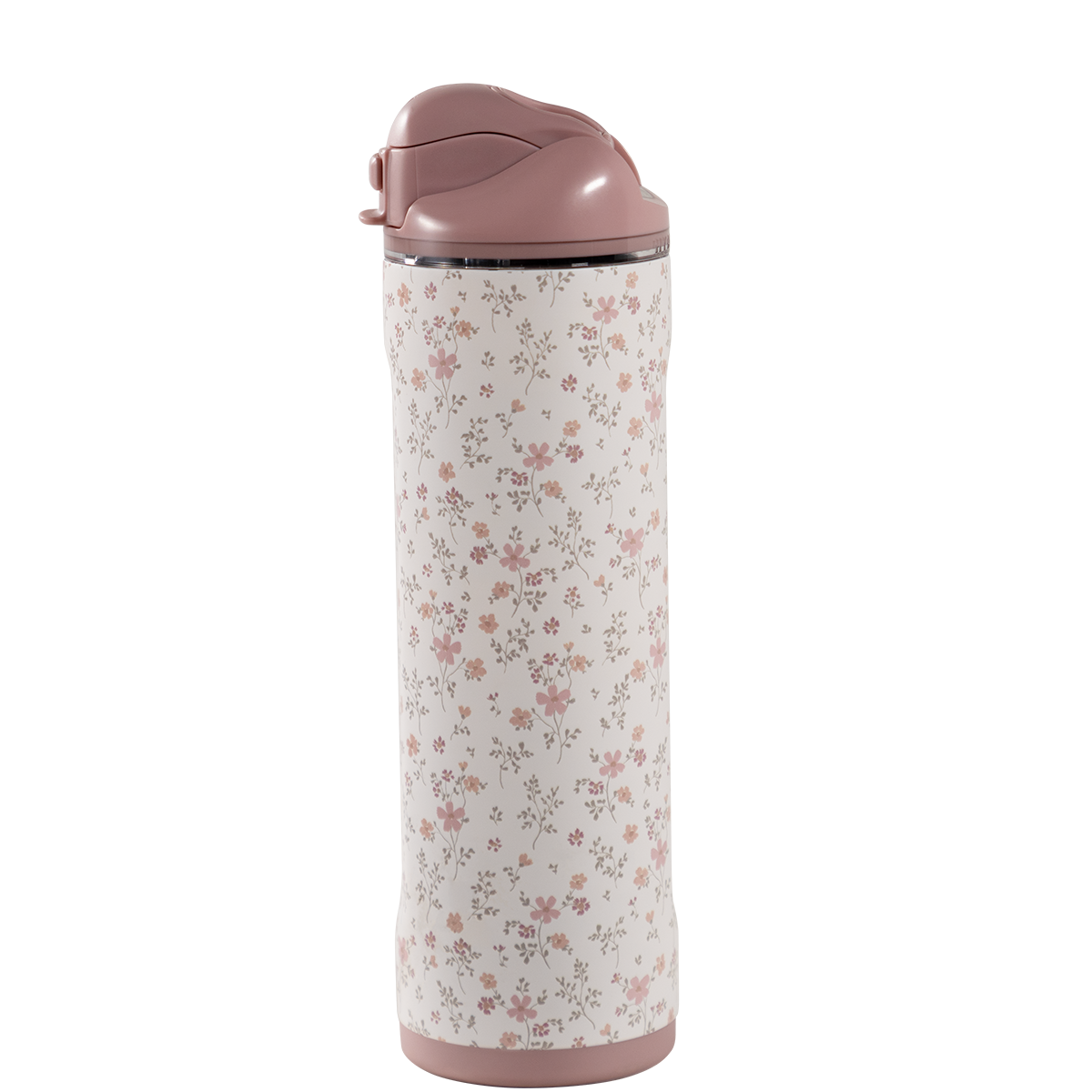 Magnolia Bright HY666-149