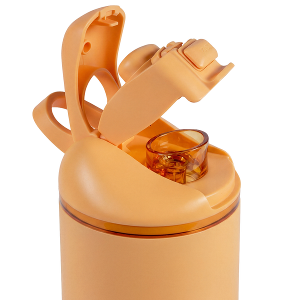 Marigold Fresh HY666-145