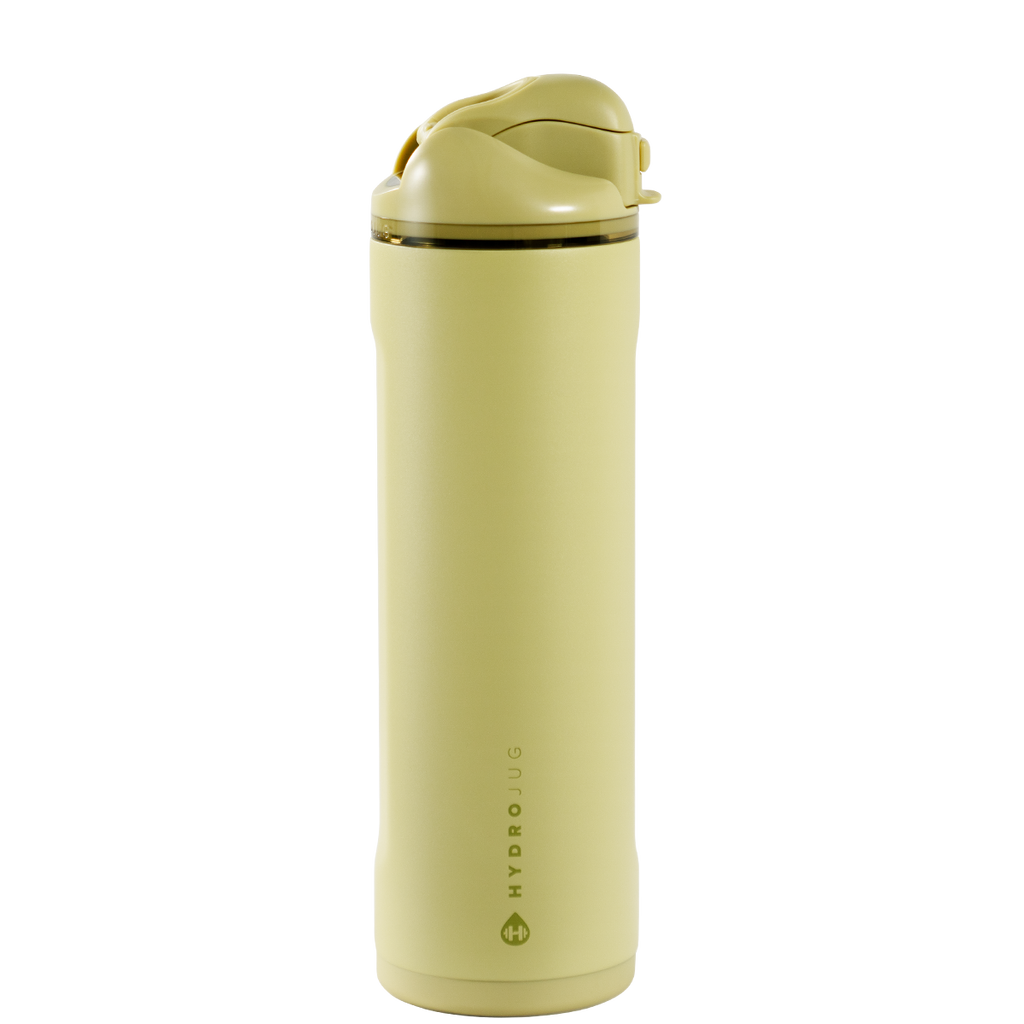 Olive Select HY666-138