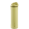 Olive Select HY666-138