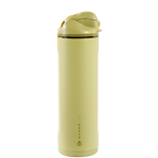 Olive Select HY666-138