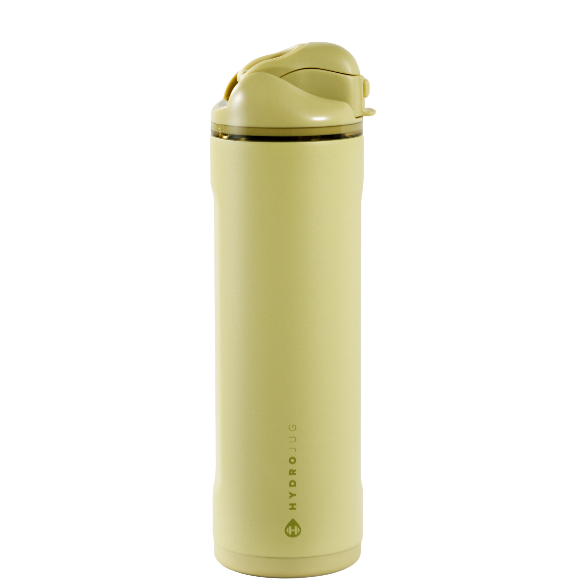 Olive Select HY666-138