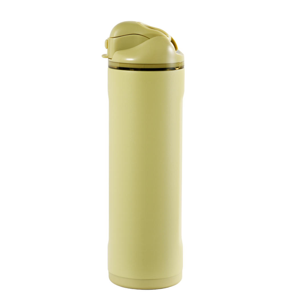 Olive Fresh HY666-138