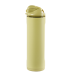 Olive Fresh HY666-138