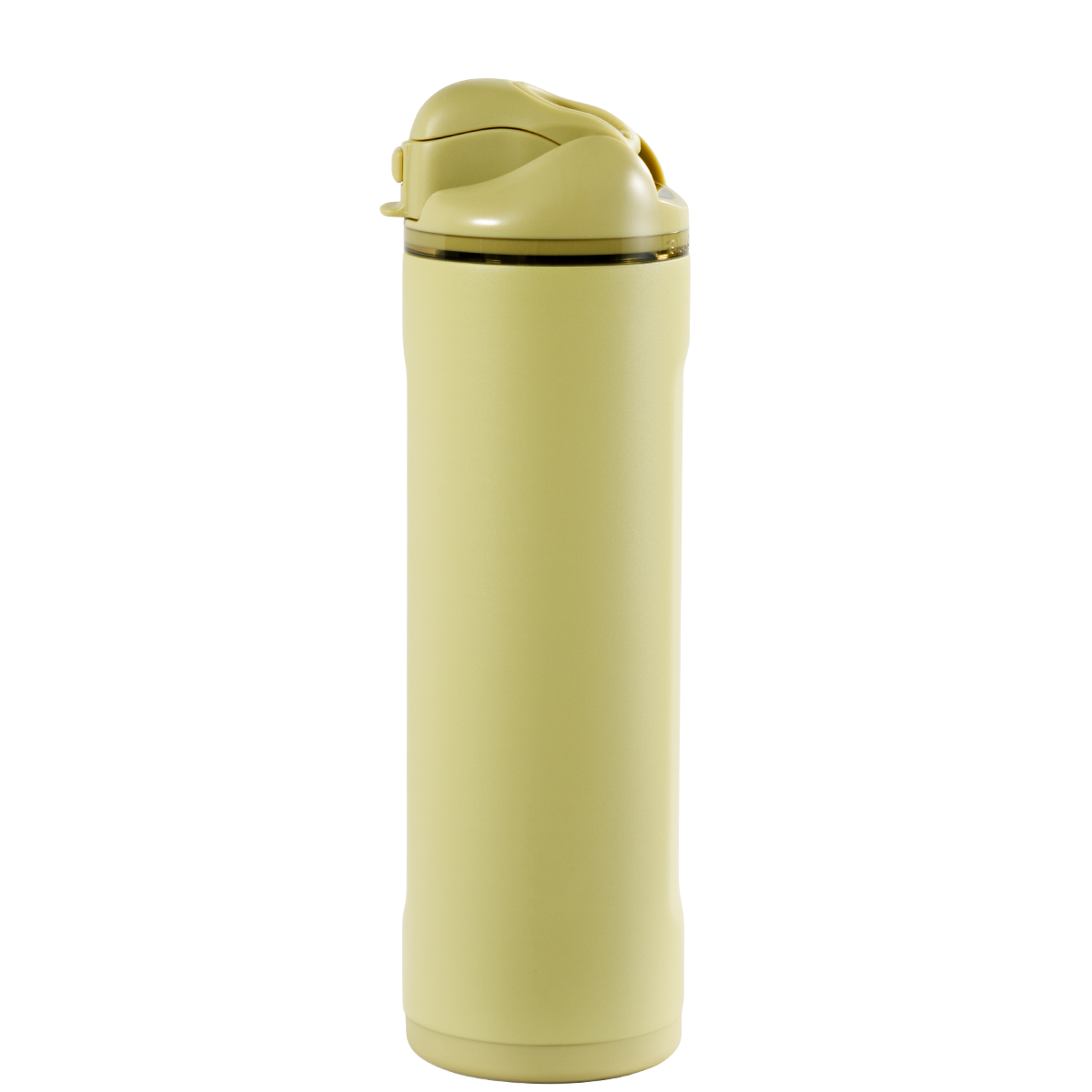 Olive Fresh HY666-138