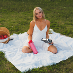 Summer Picnic Select HY666-040