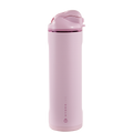 Sweet Pea Core HY666-032