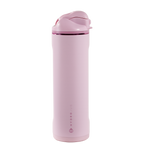 Sweet Pea Core HY666-032