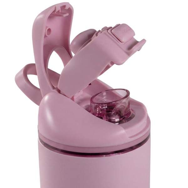 Sweet Pea Lite HY666-032