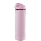 Sweet Pea Bright HY666-032