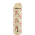 Keepsake Lite HY666-179