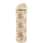 Keepsake Lite HY666-179