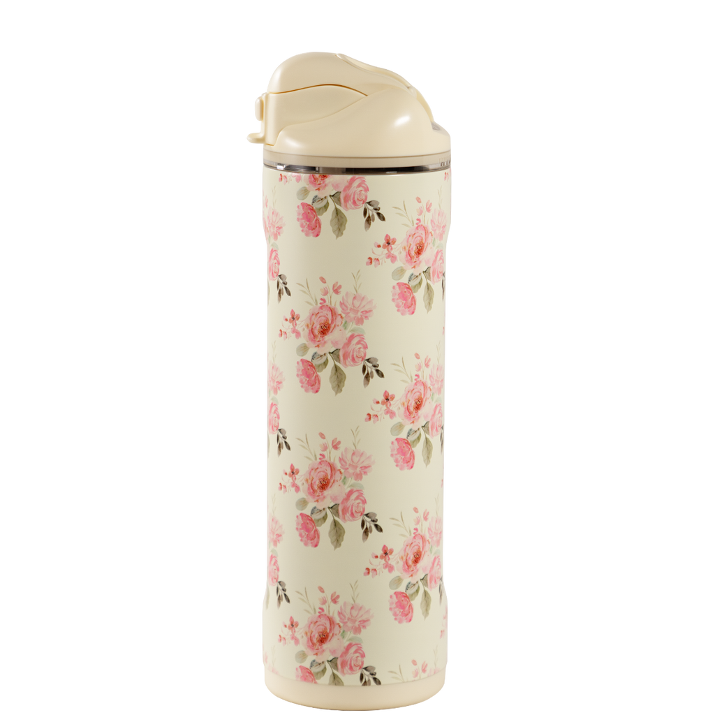 Keepsake Pure HY666-179