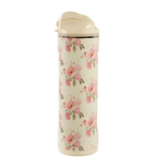 Keepsake Pure HY666-179