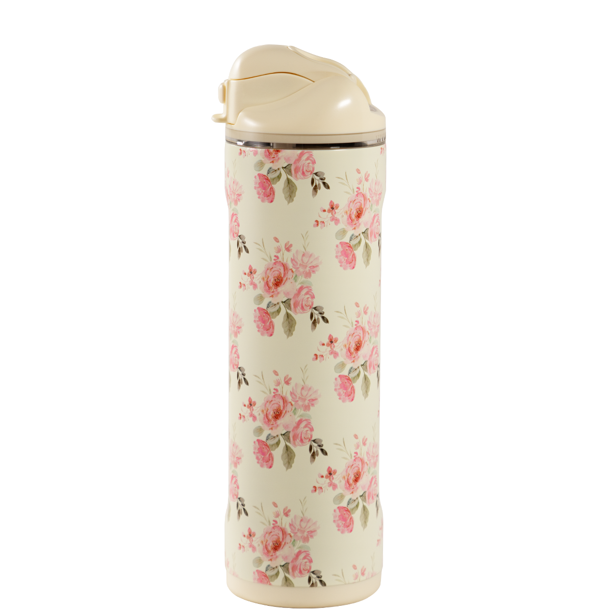 Keepsake Pure HY666-179