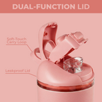 Tulip Daily HY666-024