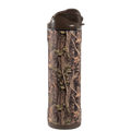 Woodland Daily HY666-003