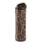 Woodland Daily HY666-003