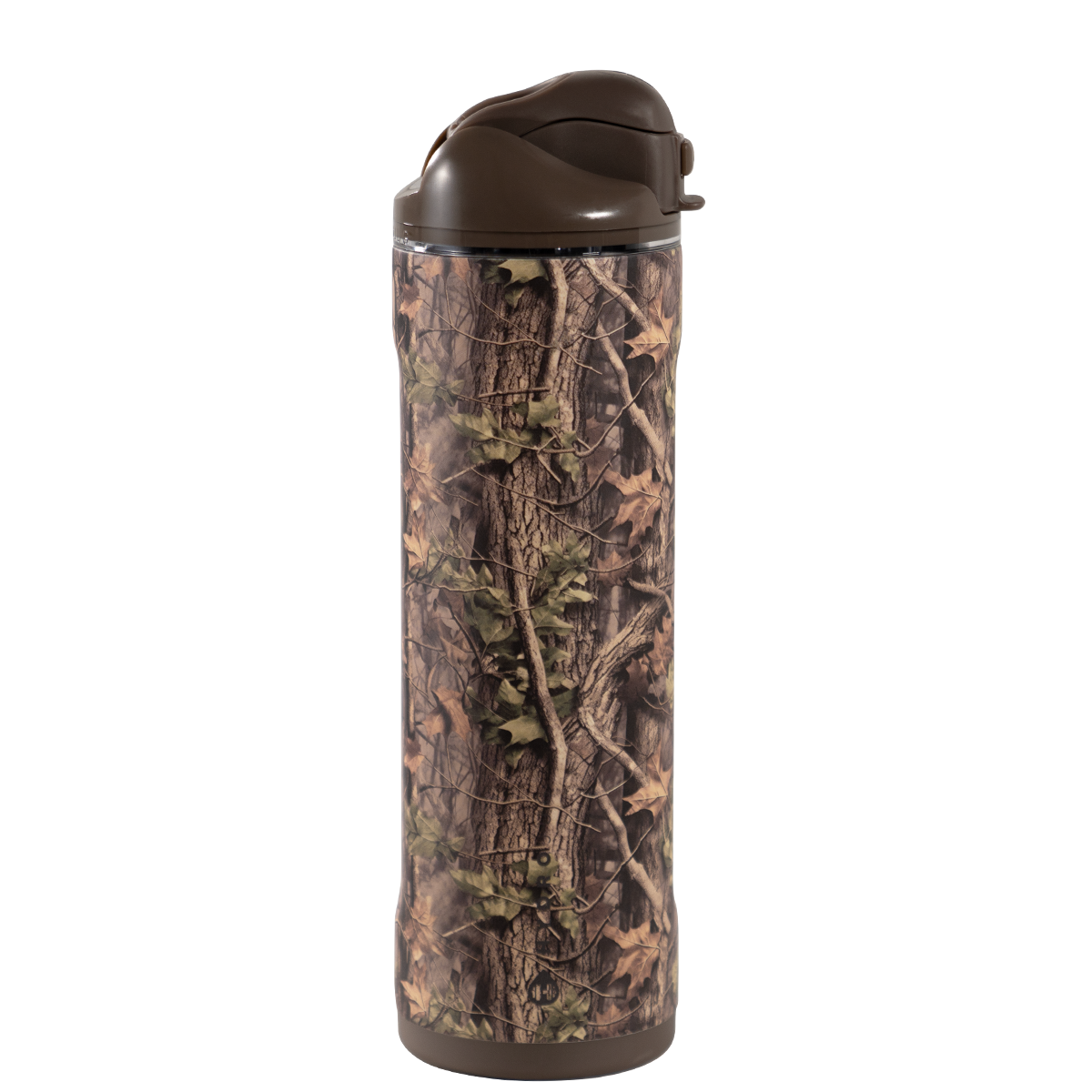 Woodland Daily HY666-003