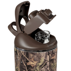 Woodland Clean HY666-003