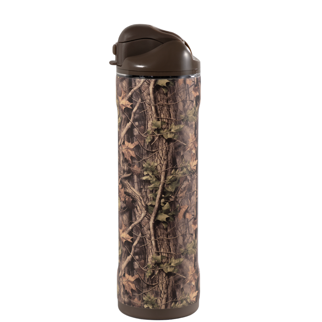 Woodland Classic HY666-003