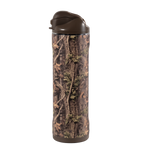 Woodland Classic HY666-003
