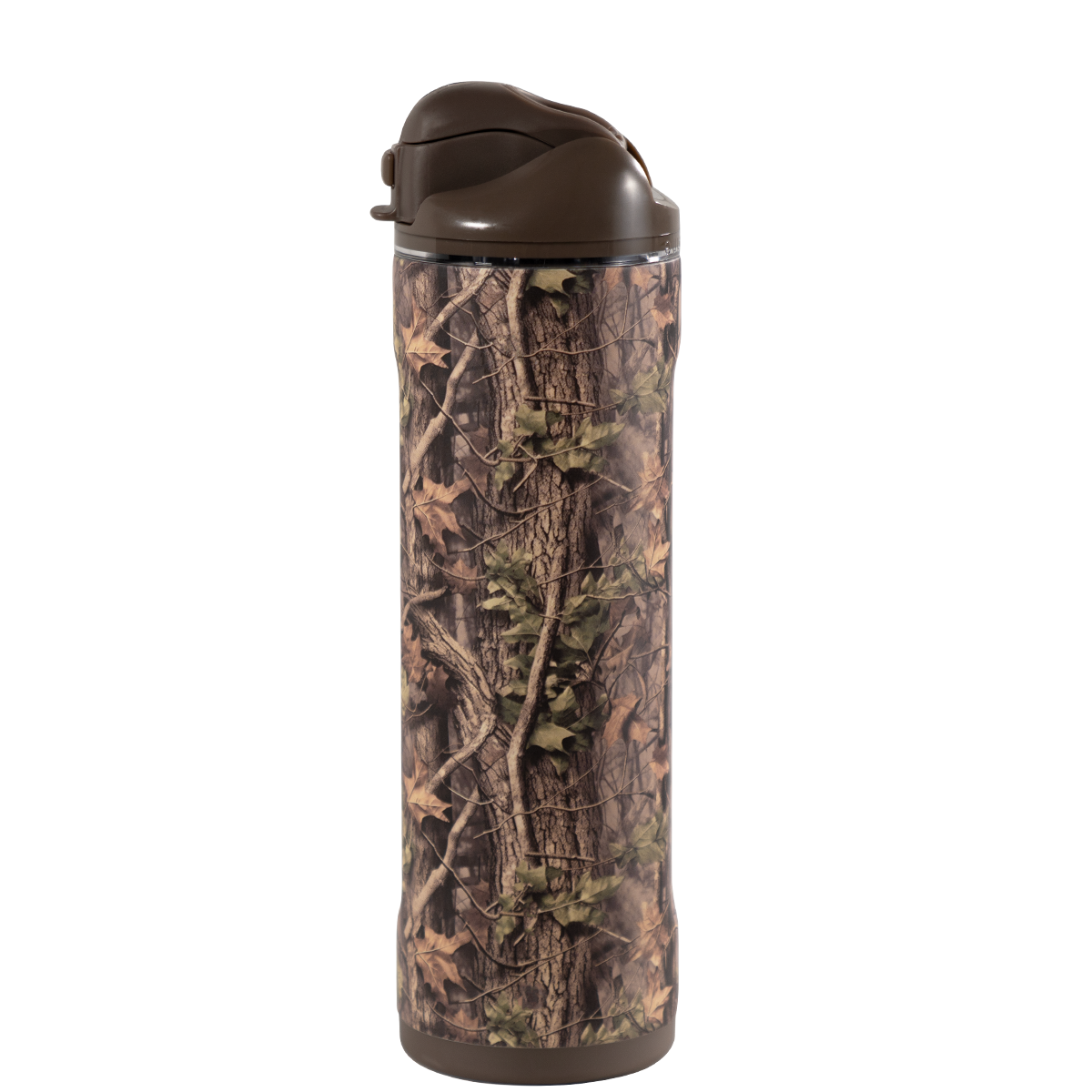 Woodland Classic HY666-003