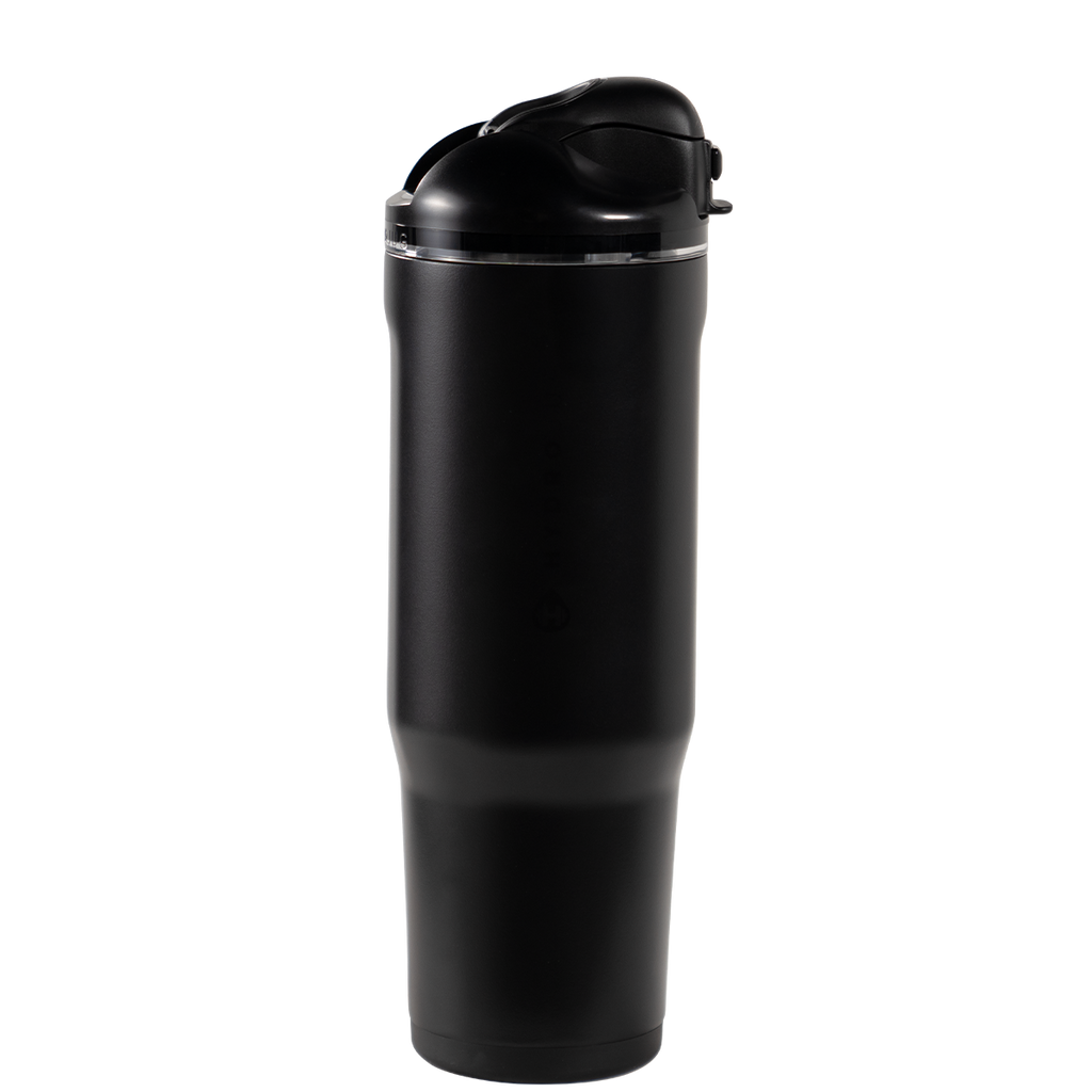 Black Core HY666-317